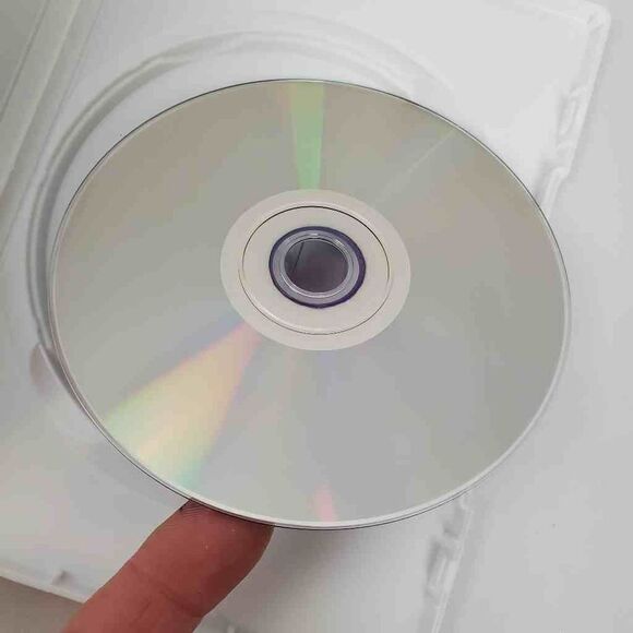 Nanny Mcphee & Nanny Mcphee Returns [DVD] Bundle - Picture 3 of 4